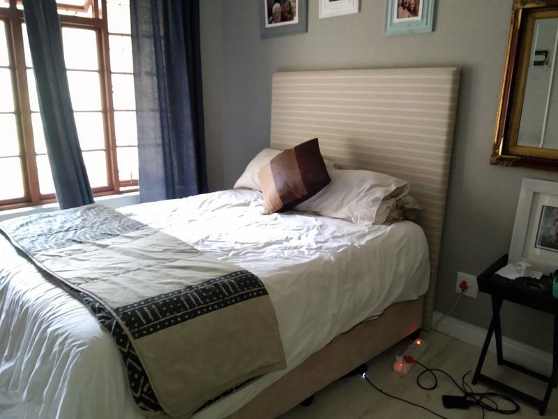 7 Bedroom Property for Sale in Dana Bay Western Cape